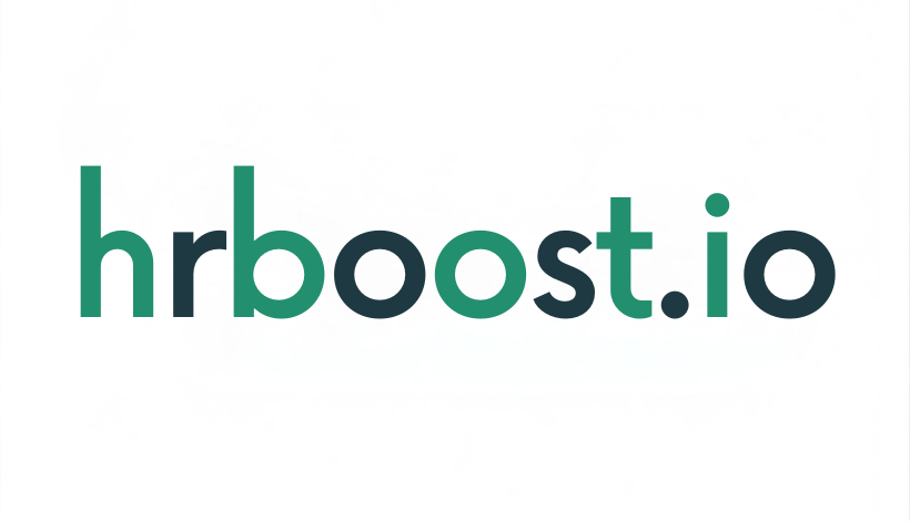 hrboost.io